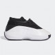 Крос­совки Adidas Crazy IIInfinity